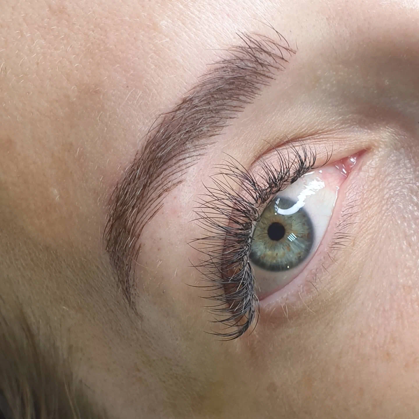 Фото перманентного макияжа Diploma (4)